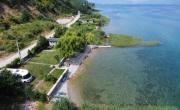 LAKESIDE 2