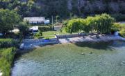 LAKESIDE 2