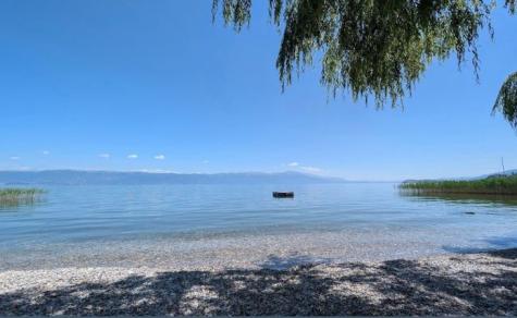 LAKESIDE 2