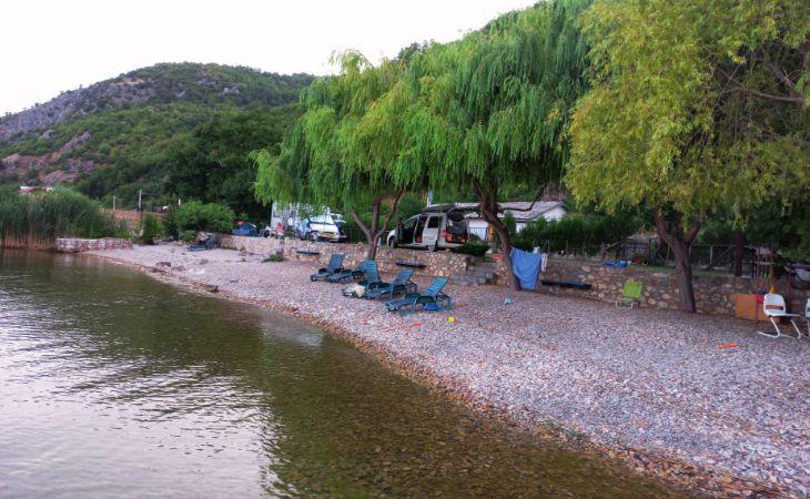 LAKESIDE 2
