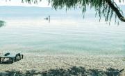 LAKESIDE 2