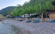 LAKESIDE 2