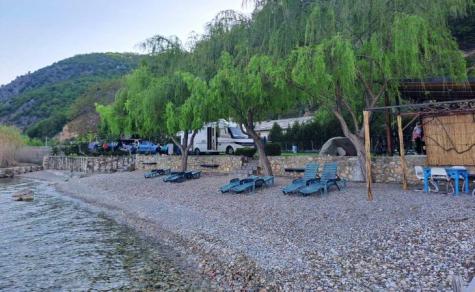 LAKESIDE 2