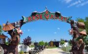 ROSE VALLEY