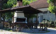 VRACHOS