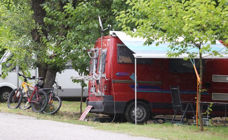 VRACHOS