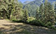 WONDERLAND SVANETI