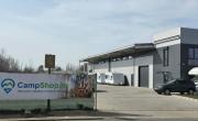 CAMPSHOP