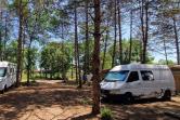 SOZOPOL ECO