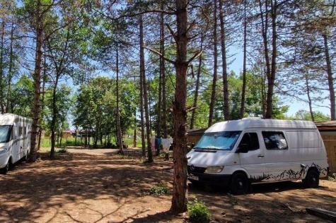 SOZOPOL ECO