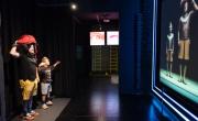 Fantasy - the Non-Museum of Plovdiv