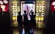 Fantasy - the Non-Museum of Plovdiv
