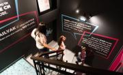 Fantasy - the Non-Museum of Plovdiv