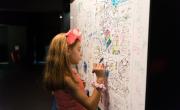 Fantasy - the Non-Museum of Plovdiv