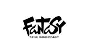Fantasy - the Non-Museum of Plovdiv